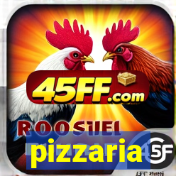 pizzaria aniversariante n o paga porto alegre